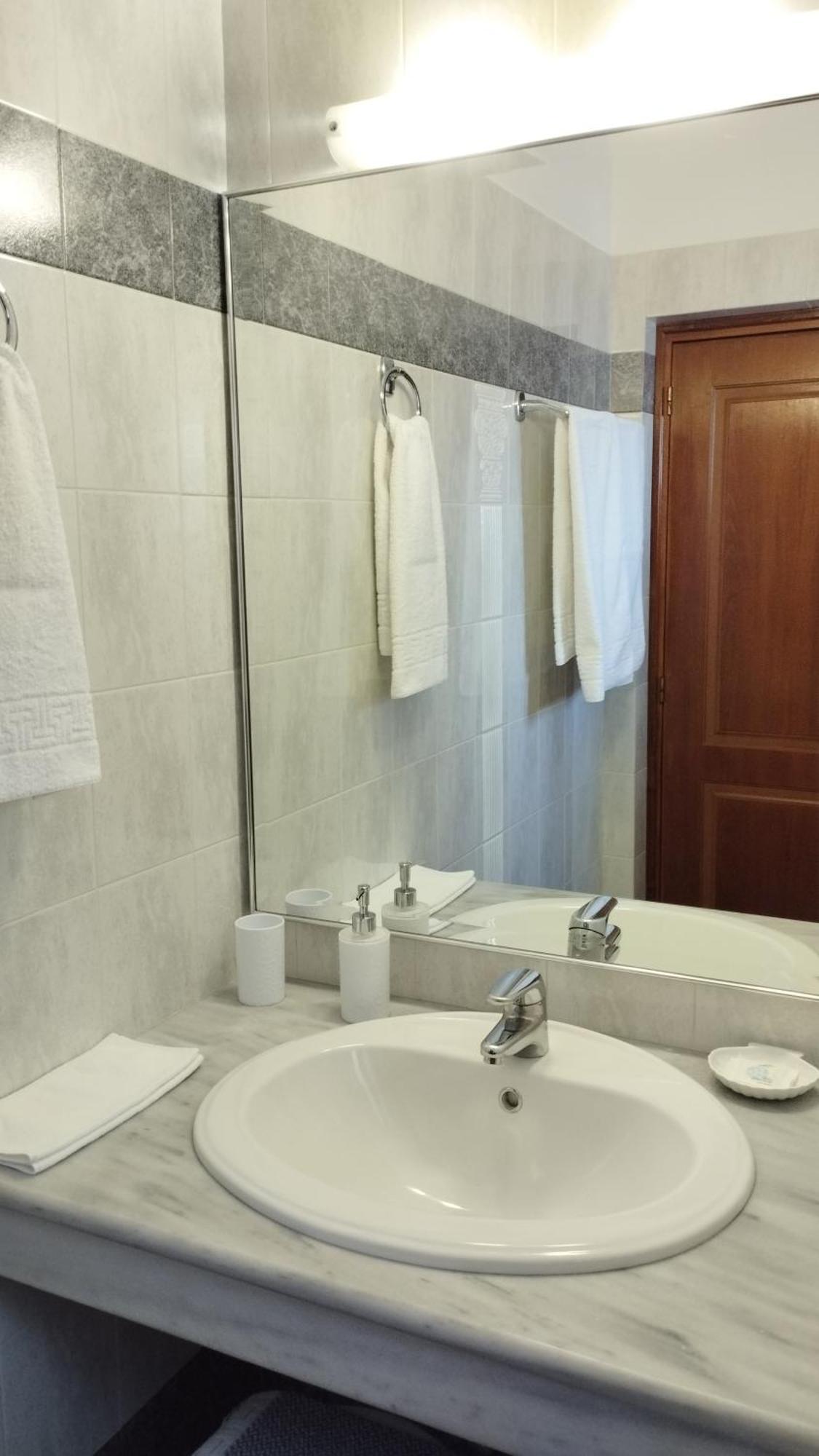Olympos Studios Amoopi Ngoại thất bức ảnh